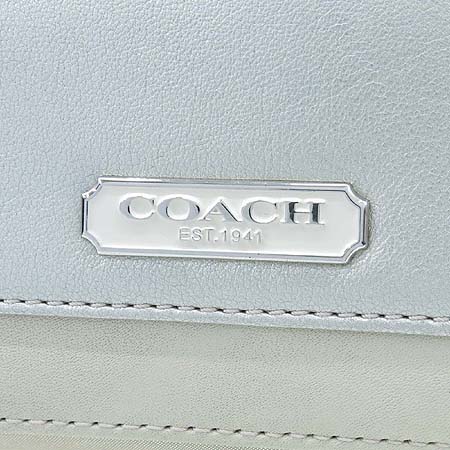 Coach(��ġ) �ΰ� ��� ���� ������ �̹���2 - ���̺��� �߰���ǰ