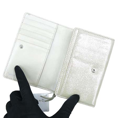 Coach(��ġ) �ΰ� ��� ���� ������ �̹���3 - ���̺��� �߰���ǰ