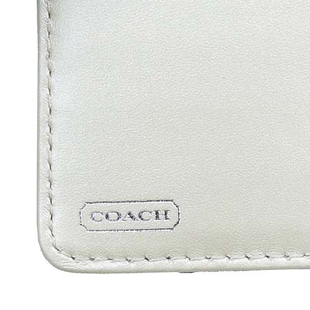 Coach(��ġ) �ΰ� ��� ���� ������ �̹���4 - ���̺��� �߰���ǰ