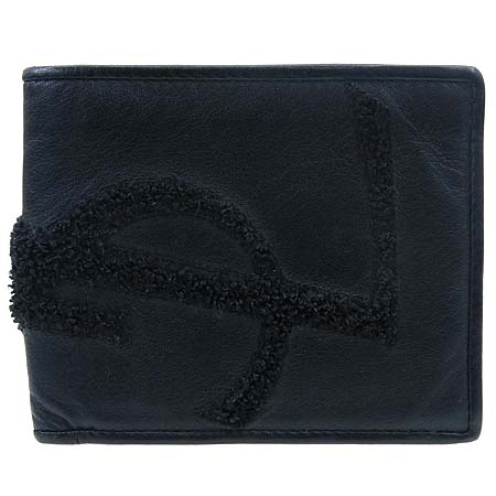 �Ի��ζ�  ������