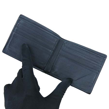 YSL(�Ի��ζ�) 301135 �ΰ� ��� ���� ���� ������ �̹���2 - ���̺��� �߰���ǰ