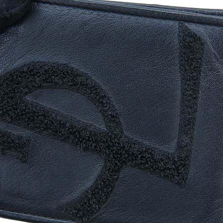 YSL(�Ի��ζ�) 301135 �ΰ� ��� ���� ���� ������ �̹���4 - ���̺��� �߰���ǰ