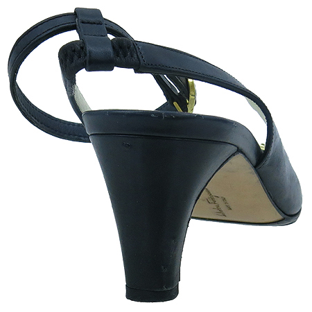 Ferragamo(��󰡸�) ���� ��ġ�� �ΰ� ���� ���� ������ ������ ���� �̹���4 - ���̺��� �߰���ǰ