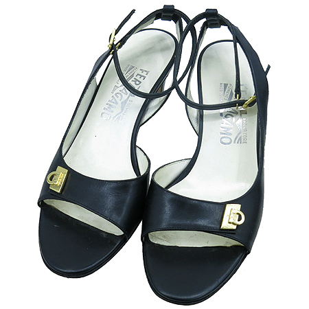 Ferragamo(��󰡸�) ���� ��ġ�� �ΰ� ���� ���� ������ ������ ���� �̹���5 - ���̺��� �߰���ǰ