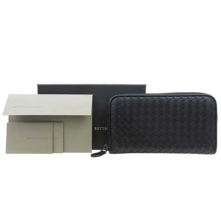 ���װ�����Ÿ ��Ʈ��ġ���� ���� ������ ������ 