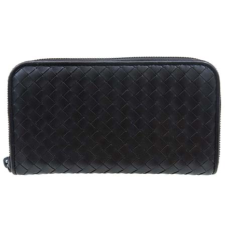 BOTTEGAVENETA(���װ�����Ÿ) 114076 ��Ʈ��ġ���� ��ũ���� ���� ������ �̹���2 - ���̺��� �߰���ǰ