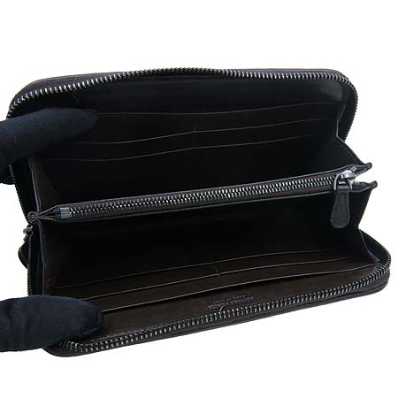 BOTTEGAVENETA(���װ�����Ÿ) 114076 ��Ʈ��ġ���� ��ũ���� ���� ������ �̹���3 - ���̺��� �߰���ǰ