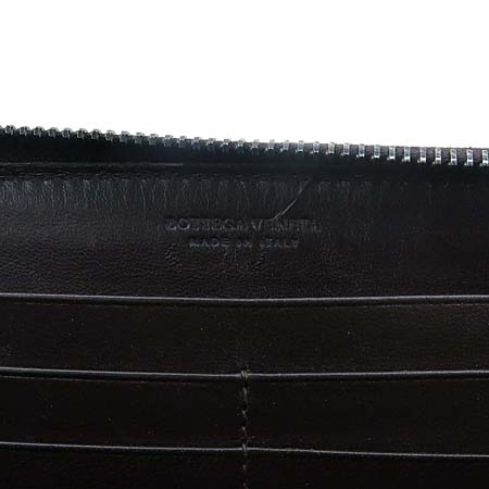 BOTTEGAVENETA(���װ�����Ÿ) 114076 ��Ʈ��ġ���� ��ũ���� ���� ������ �̹���4 - ���̺��� �߰���ǰ