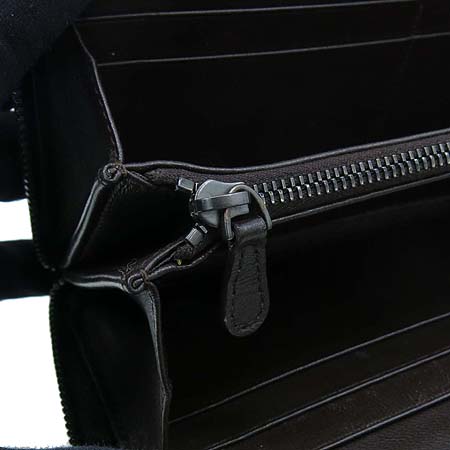 BOTTEGAVENETA(���װ�����Ÿ) 114076 ��Ʈ��ġ���� ��ũ���� ���� ������ �̹���5 - ���̺��� �߰���ǰ