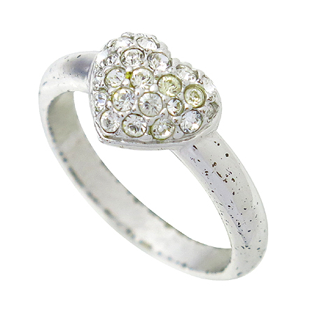 ���ͷκ꽺Ű  ����