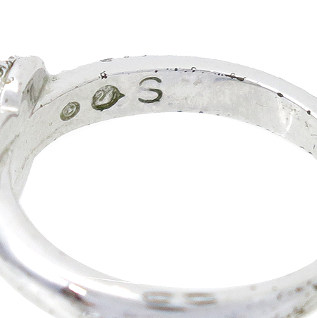 Swarovski(���ͷκ꽺Ű) ��Ʈ �ΰ� C.Z��� ���� [��������] �̹���3 - ���̺��� �߰���ǰ