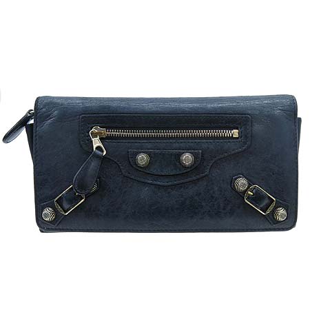 Balenciaga(�߷��þư�) 233599 ���̺� ���� Ŭ���� �Ӵ� ������ �̹���2 - ���̺��� �߰���ǰ