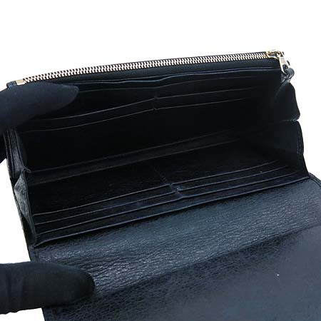 Balenciaga(�߷��þư�) 233599 ���̺� ���� Ŭ���� �Ӵ� ������ �̹���3 - ���̺��� �߰���ǰ