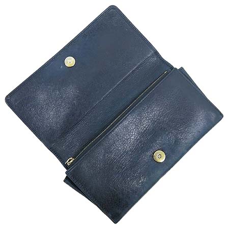 Balenciaga(�߷��þư�) 233599 ���̺� ���� Ŭ���� �Ӵ� ������ �̹���4 - ���̺��� �߰���ǰ