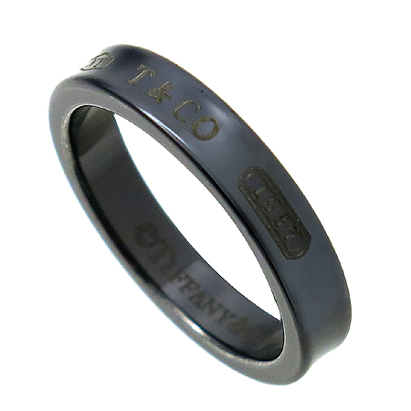 Ƽ�Ĵ�  ����