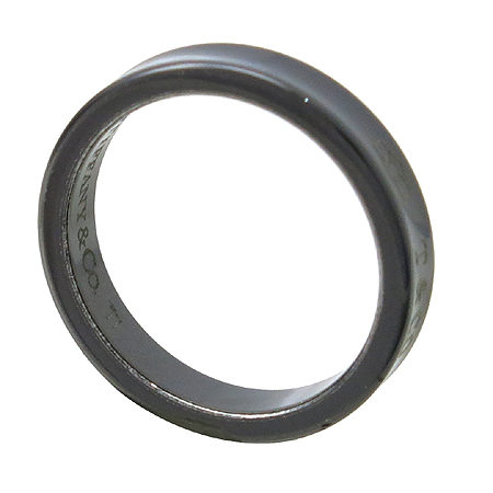 Tiffany(Ƽ�Ĵ�) ƼŸ�� 1837 �̵峪�� �׷ο� �� - 17ȣ �̹���2 - ���̺��� �߰���ǰ