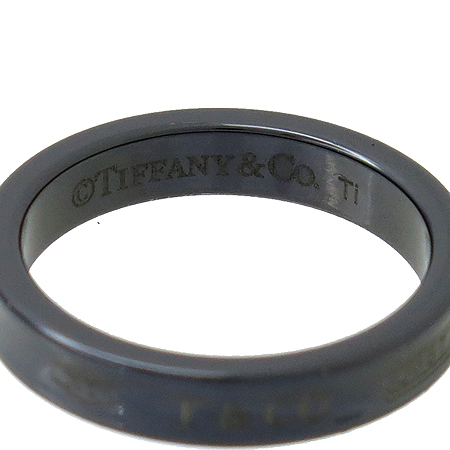 Tiffany(Ƽ�Ĵ�) ƼŸ�� 1837 �̵峪�� �׷ο� �� - 17ȣ �̹���3 - ���̺��� �߰���ǰ