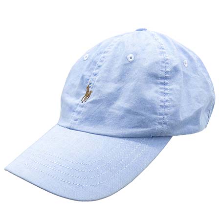 ���ζ����η�  ����