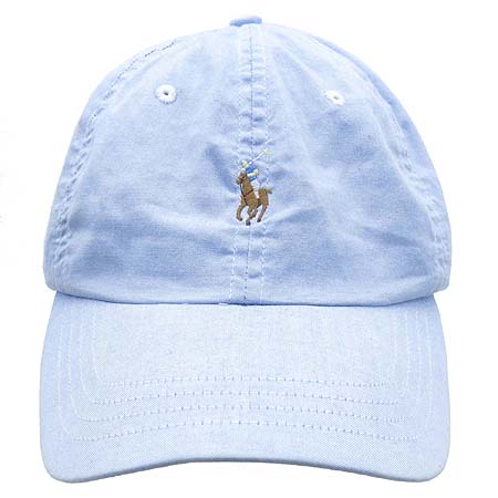 Polo Ralphlauren(����) ���� �ΰ� ���� �̹���2 - ���̺��� �߰���ǰ