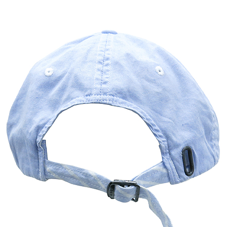 Polo Ralphlauren(����) ���� �ΰ� ���� �̹���3 - ���̺��� �߰���ǰ