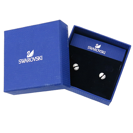 ���ͷκ꽺Ű  �Ͱ���