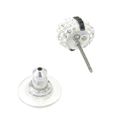 Swarovski(���ͷκ꽺Ű) ��� �� �� �Ͱ��� �̹���3 - ���̺��� �߰���ǰ