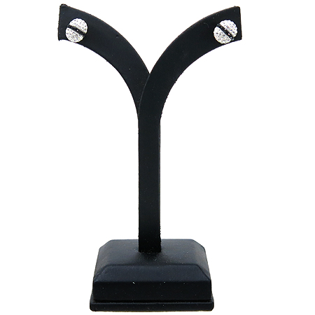 Swarovski(���ͷκ꽺Ű) ��� �� �� �Ͱ��� �̹���4 - ���̺��� �߰���ǰ