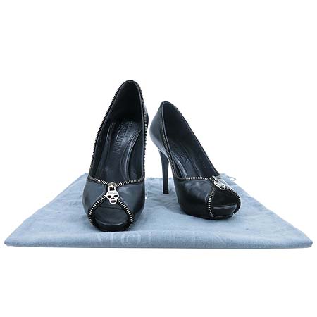 �˷���� ����  ����