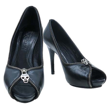 ALEXANDER MCQUEEN(�˷���� ����) ���� ���� ���� �ΰ� ���� ��� ������� ���� ���� �̹���2 - ���̺��� �߰���ǰ