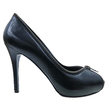 ALEXANDER MCQUEEN(�˷���� ����) ���� ���� ���� �ΰ� ���� ��� ������� ���� ���� �̹���4 - ���̺��� �߰���ǰ