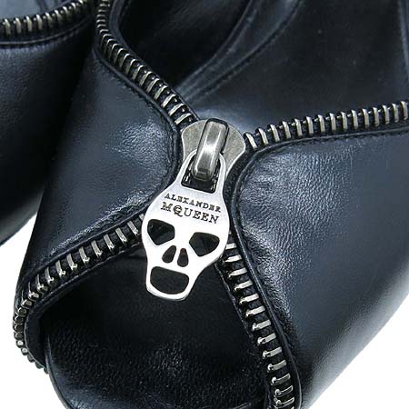 ALEXANDER MCQUEEN(�˷���� ����) ���� ���� ���� �ΰ� ���� ��� ������� ���� ���� �̹���5 - ���̺��� �߰���ǰ