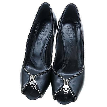 ALEXANDER MCQUEEN(�˷���� ����) ���� ���� ���� �ΰ� ���� ��� ������� ���� ���� �̹���6 - ���̺��� �߰���ǰ