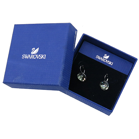 ���ͷκ꽺Ű  �Ͱ���