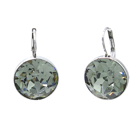 Swarovski(���ͷκ꽺Ű) ��� �Ͱ��� �̹���2 - ���̺��� �߰���ǰ