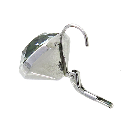 Swarovski(���ͷκ꽺Ű) ��� �Ͱ��� �̹���3 - ���̺��� �߰���ǰ