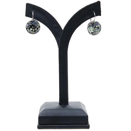 Swarovski(���ͷκ꽺Ű) ��� �Ͱ��� �̹���4 - ���̺��� �߰���ǰ