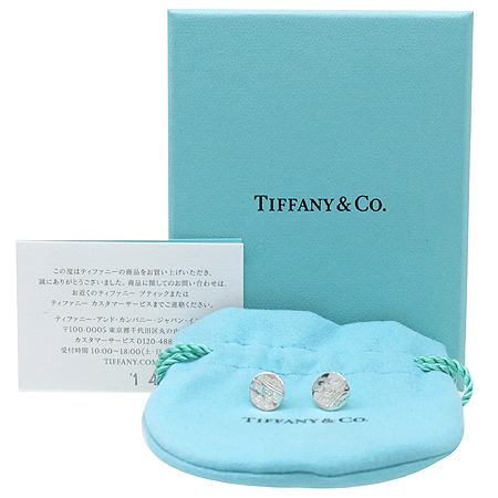 Ƽ�Ĵ�  �Ͱ���