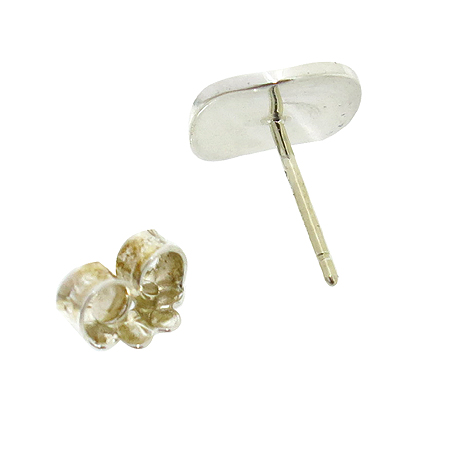 Tiffany(Ƽ�Ĵ�) 925(�ǹ�) Ƽ�Ĵ� NOTES (��Ʈ) ���� �Ͱ��� �̹���3 - ���̺��� �߰���ǰ