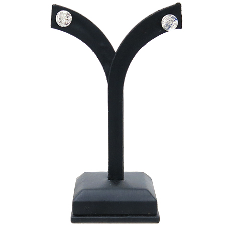 Tiffany(Ƽ�Ĵ�) 925(�ǹ�) Ƽ�Ĵ� NOTES (��Ʈ) ���� �Ͱ��� �̹���4 - ���̺��� �߰���ǰ