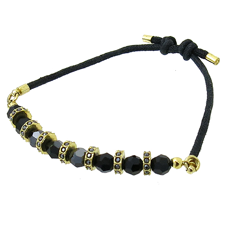 ���ͷκ꽺Ű  ����