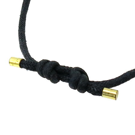 Swarovski(���ͷκ꽺Ű) ��� ���� [��������] �̹���2 - ���̺��� �߰���ǰ