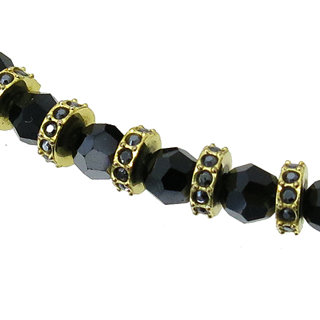 Swarovski(���ͷκ꽺Ű) ��� ���� [��������] �̹���3 - ���̺��� �߰���ǰ