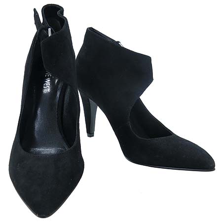 ���� ����Ʈ  ����