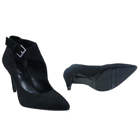NINE WEST(���ο���Ʈ) ���� �����̵� ���� ������ ���� �̹���2 - ���̺��� �߰���ǰ