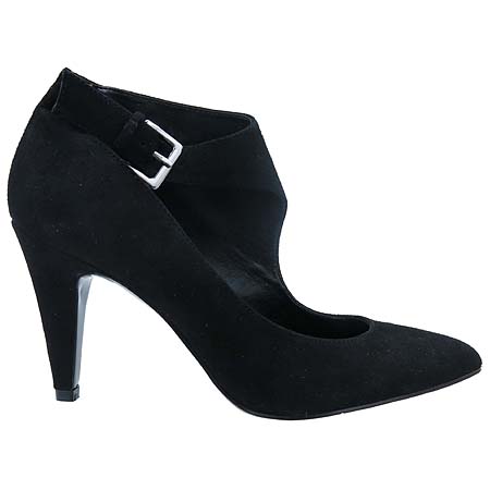 NINE WEST(���ο���Ʈ) ���� �����̵� ���� ������ ���� �̹���3 - ���̺��� �߰���ǰ
