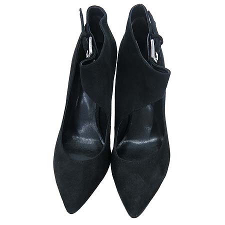 NINE WEST(���ο���Ʈ) ���� �����̵� ���� ������ ���� �̹���5 - ���̺��� �߰���ǰ