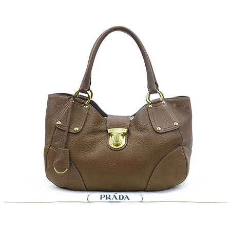 ����� ���ڷδ��̳� ���� �ΰ� ��Ʈ�� 