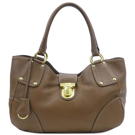 Prada(�����) BR4627 ���� DAINO(�罿) ���� ��Ʈ�� �̹���2 - ���̺��� �߰���ǰ