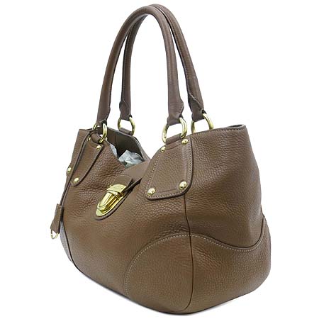Prada(�����) BR4627 ���� DAINO(�罿) ���� ��Ʈ�� �̹���3 - ���̺��� �߰���ǰ
