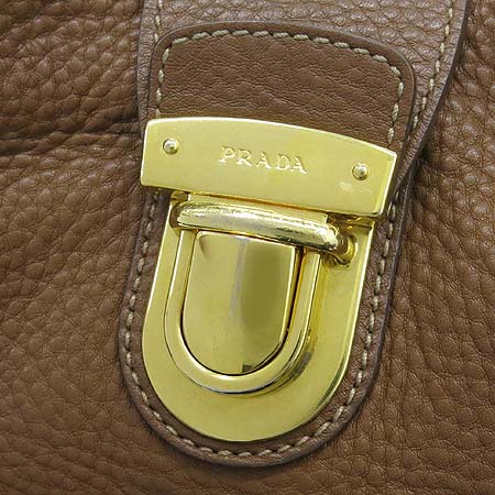 Prada(�����) BR4627 ���� DAINO(�罿) ���� ��Ʈ�� �̹���4 - ���̺��� �߰���ǰ